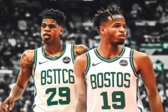 2025云顶之弈公开赛秋季赛：全球精英电竞盛宴