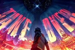 中韩电竞巅峰对决：TES战队Knight沙皇神操作险胜DK，展现电竞文化魅力