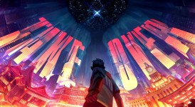 中韩电竞巅峰对决：TES战队Knight沙皇神操作险胜DK，展现电竞文化魅力