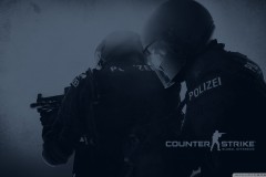 收视纪录：上海大师赛决赛峰值观赛人数破300万