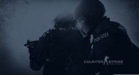 收视纪录：上海大师赛决赛峰值观赛人数破300万