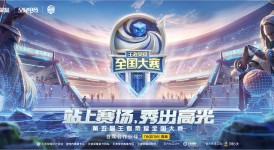 碎片盛宴来袭：墨子双喜临门，安琪拉福利大放送！