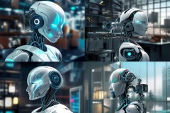 FPX逆转夺冠：2025LPL春季赛冠军荣耀加冕