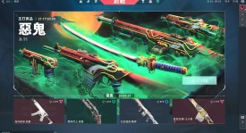 TES战队团战逆转夺冠，Hope闪现一击制胜挺进总决赛