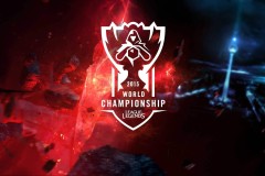 益点成长公益计划：照亮粤西乡村学子心灵成长之路