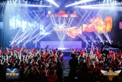 JDG战队教练更迭掀电竞圈波澜 新教练加盟备战国际赛事